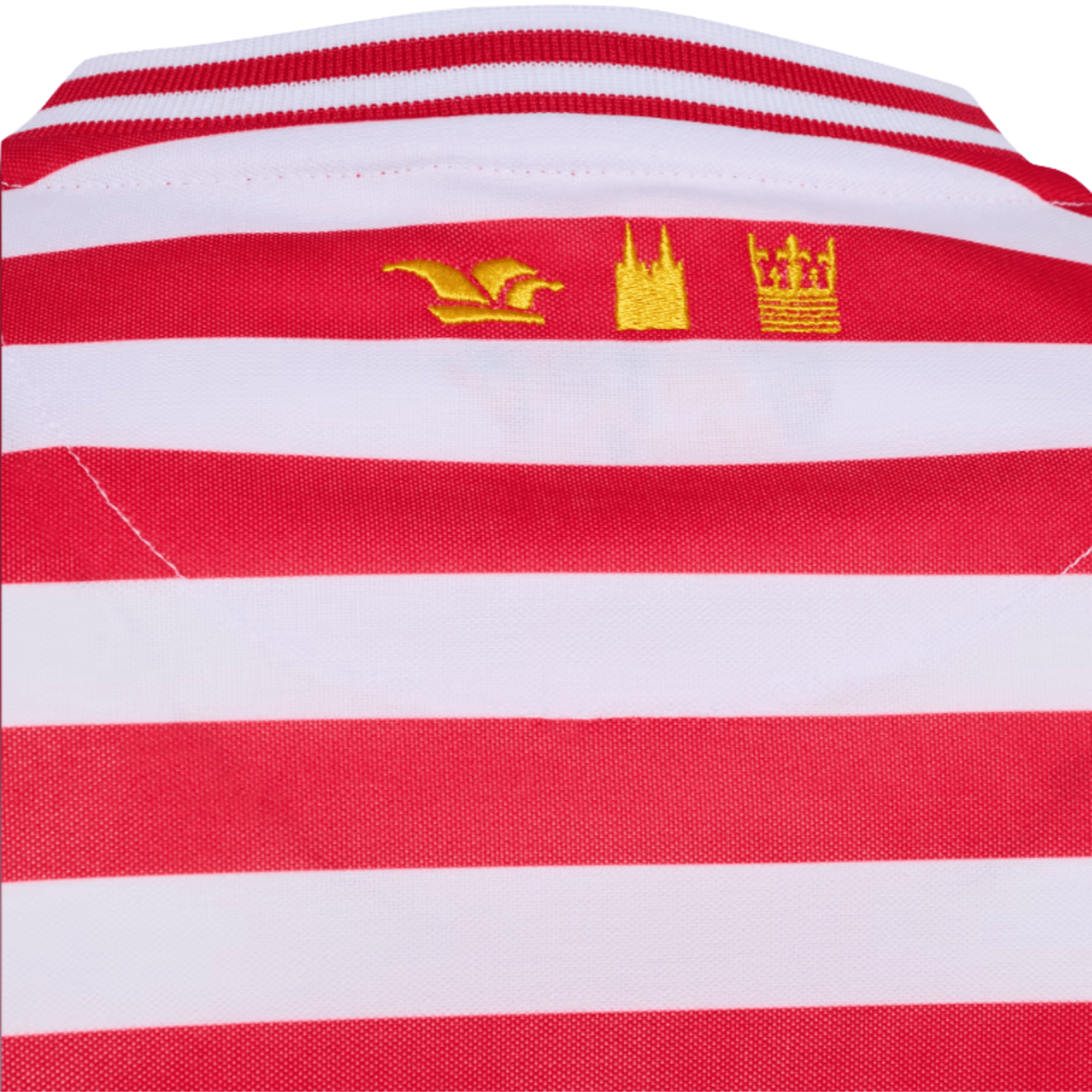 1. FC KÖLN Carnival Jersey Men Long Sleeve 25 / 26