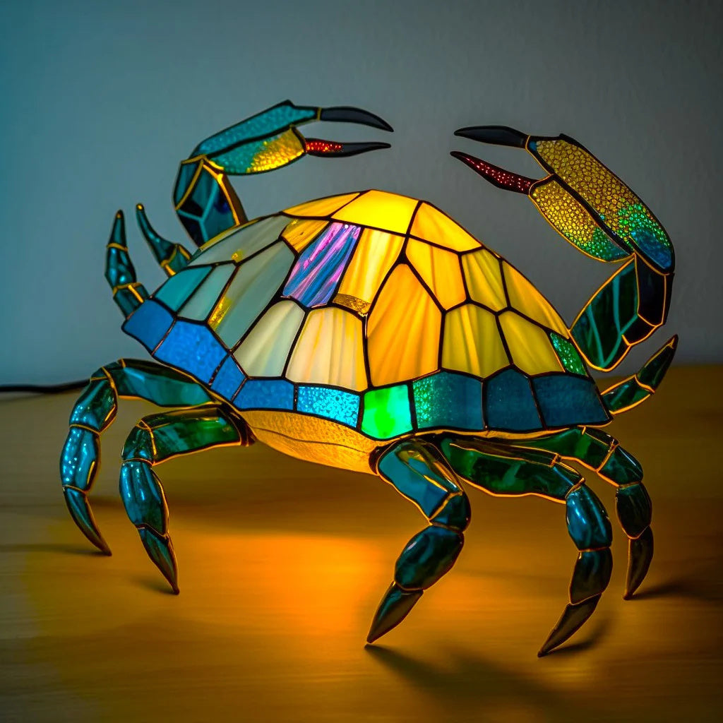 Moderne Stil Tischlampe
