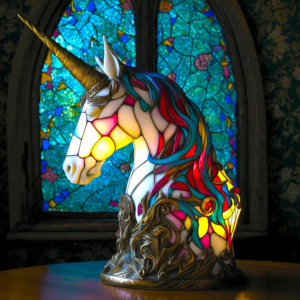 Moderne Stil Tischlampe