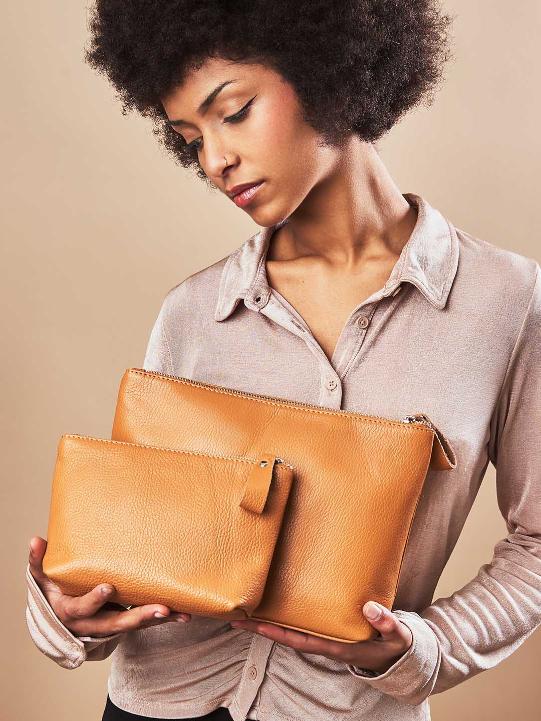 Organizer Dopp Kit