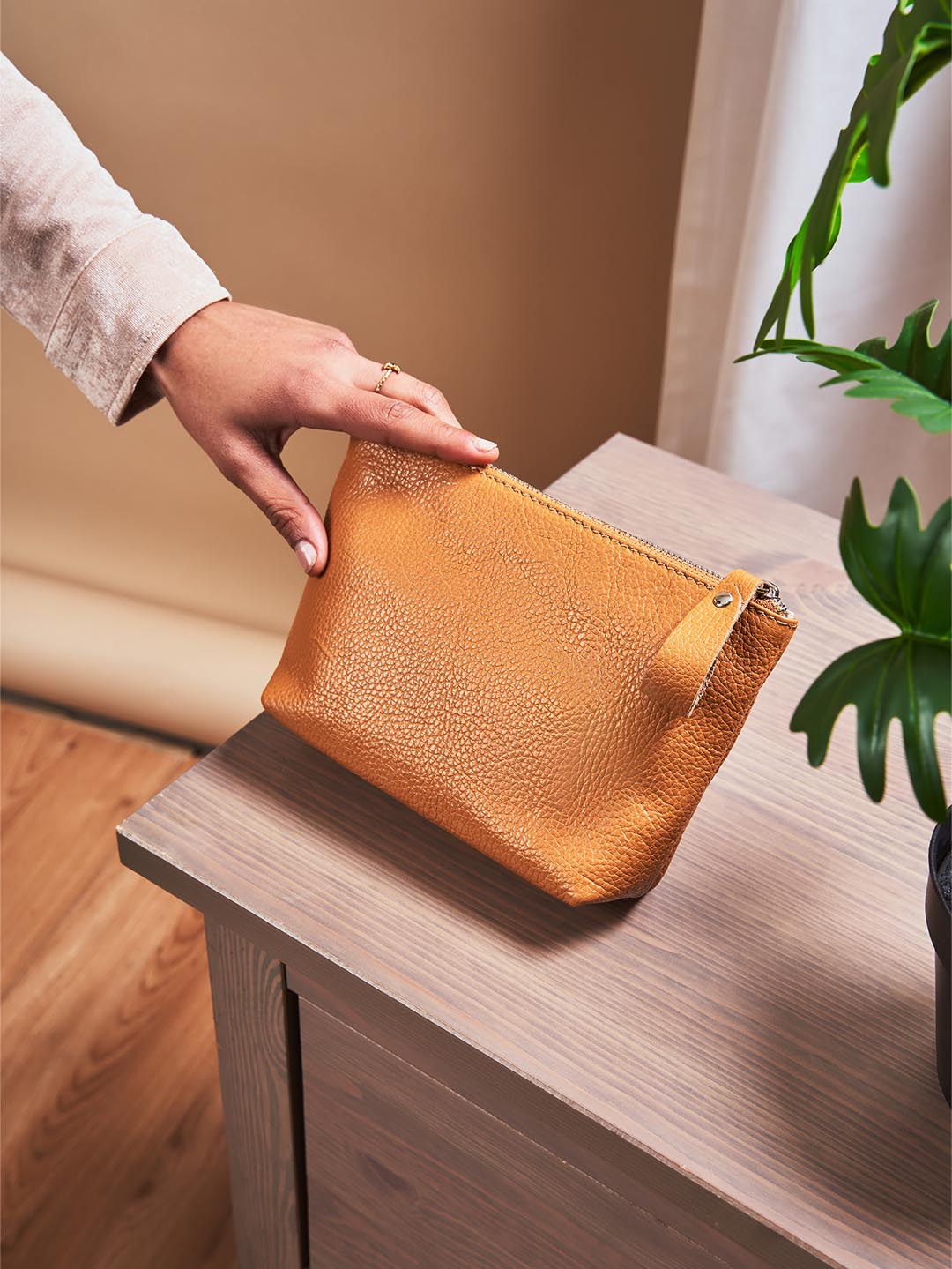 Organizer Dopp Kit