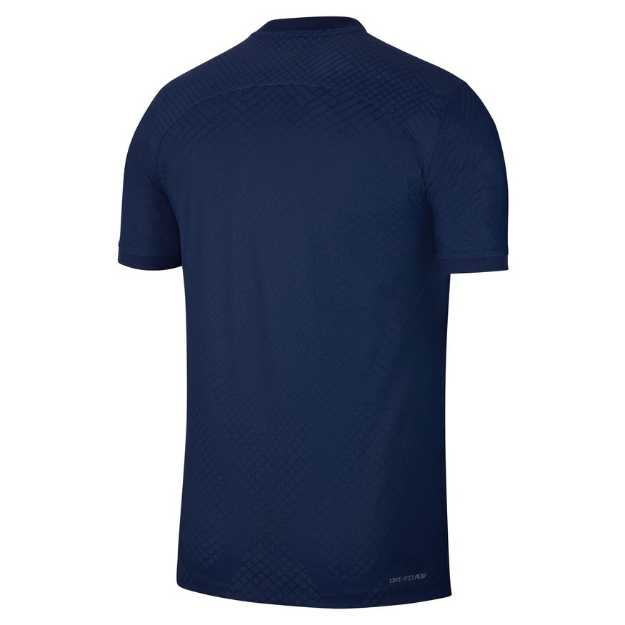 PSG PARIS SAINT-GERMAIN Heimtrikot Herren 22 / 23