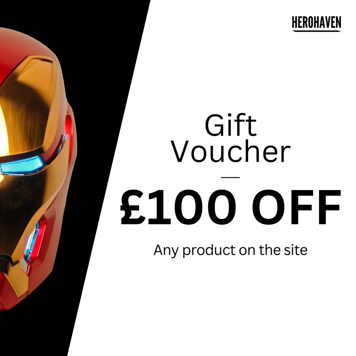 Shoprurob-Toys Digital Gift Card - Collectibles and Accessories