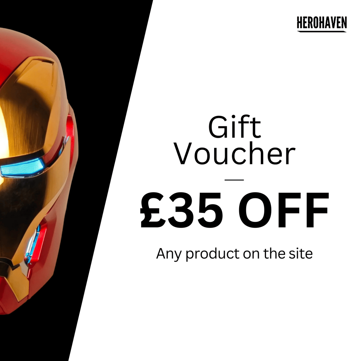 Shoprurob-Toys Digital Gift Card - Collectibles and Accessories