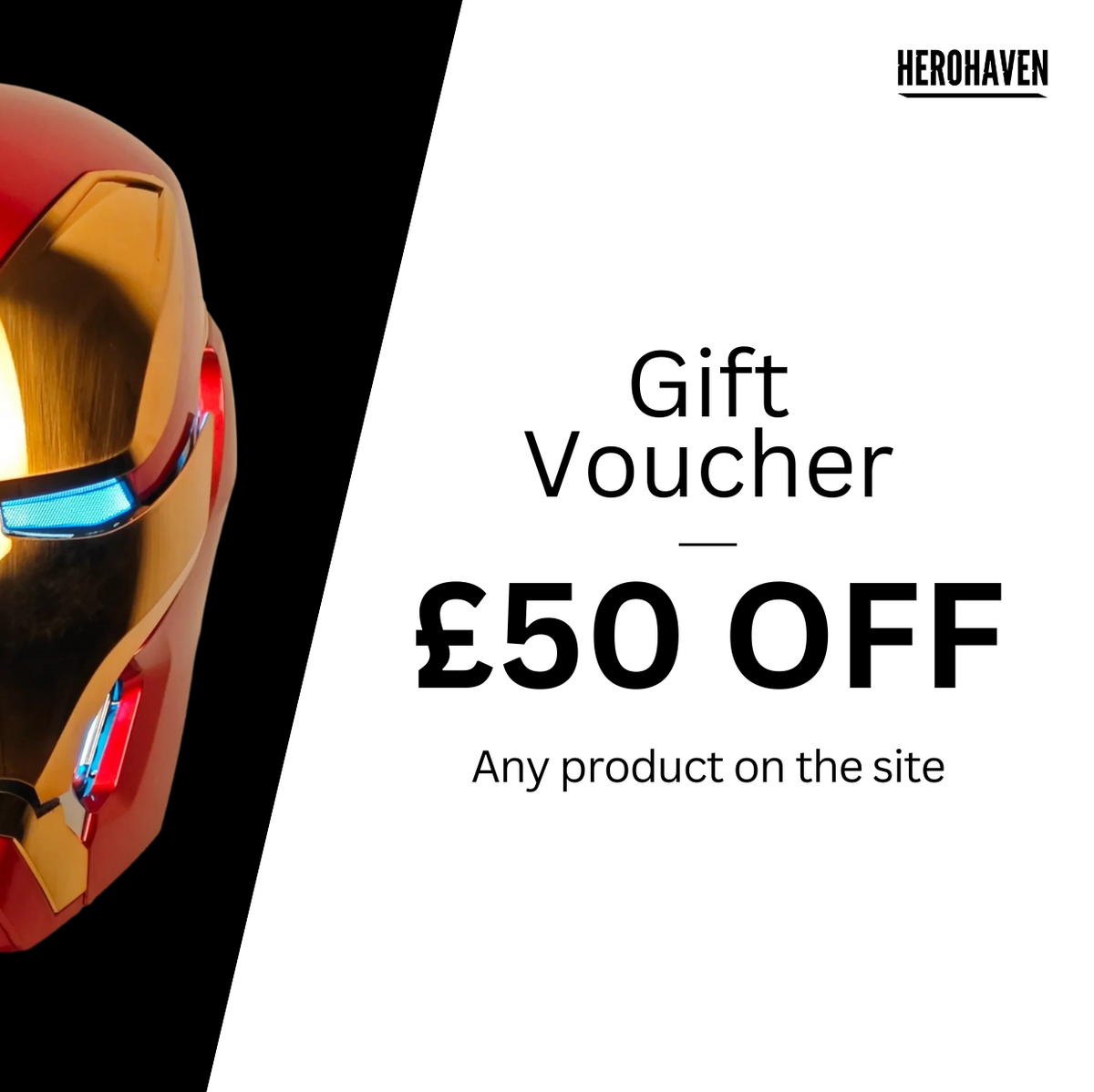 Shoprurob-Toys Digital Gift Card - Collectibles and Accessories