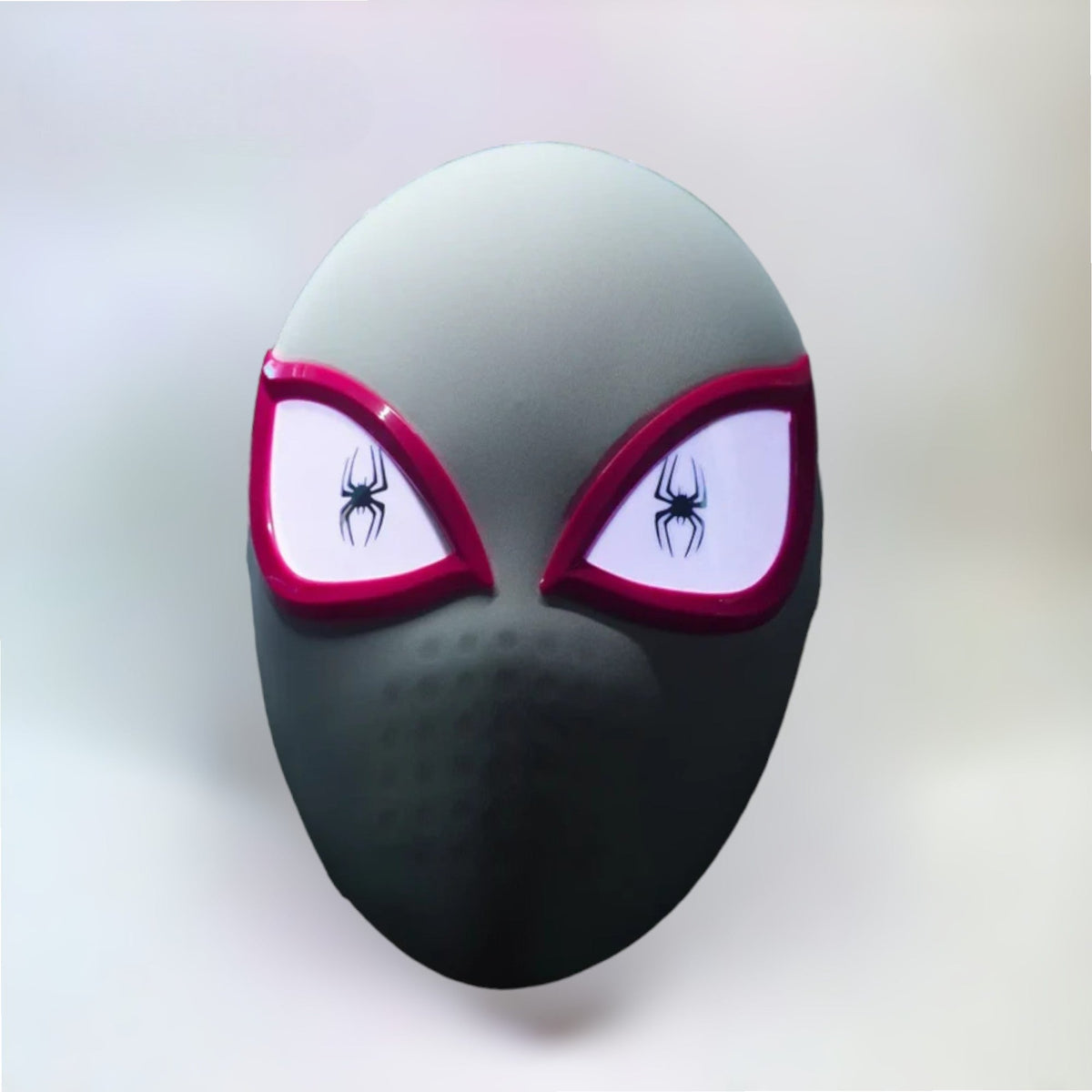 Gwen Stacy LED Mask - Touch or Remote Control