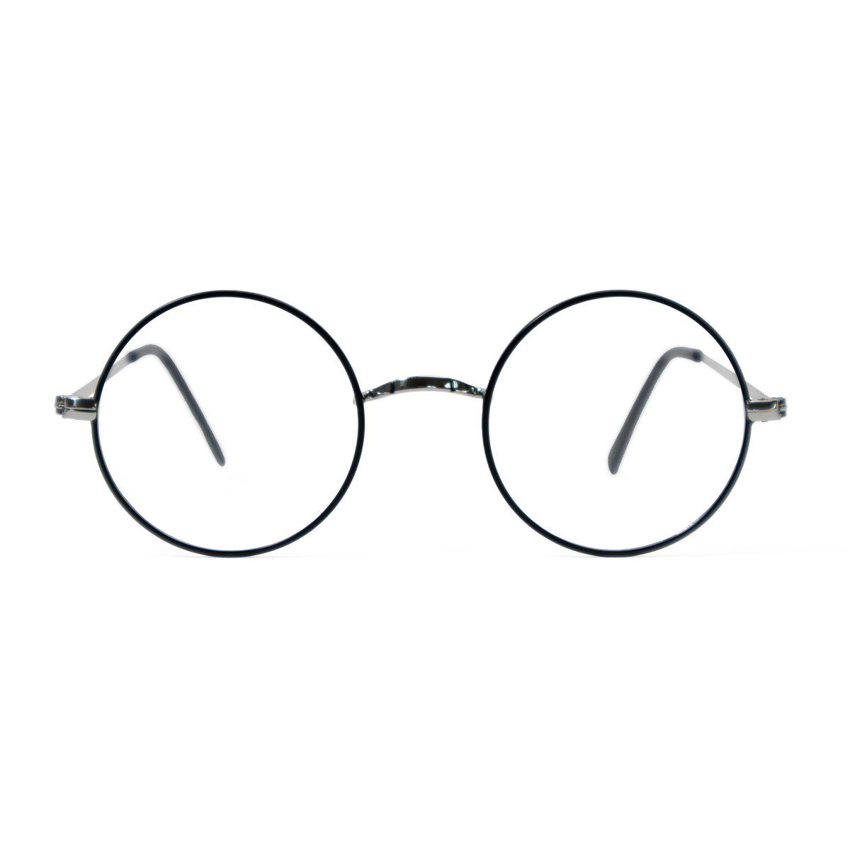 Harry Potter Prop Replica Glasses with Keepsake Display Box