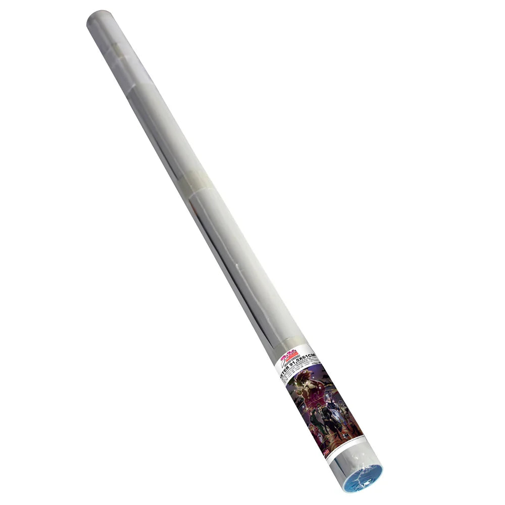 JoJo's Bizarre Adventure Group Maxi Wall Poster - 61 x 91.5 cm