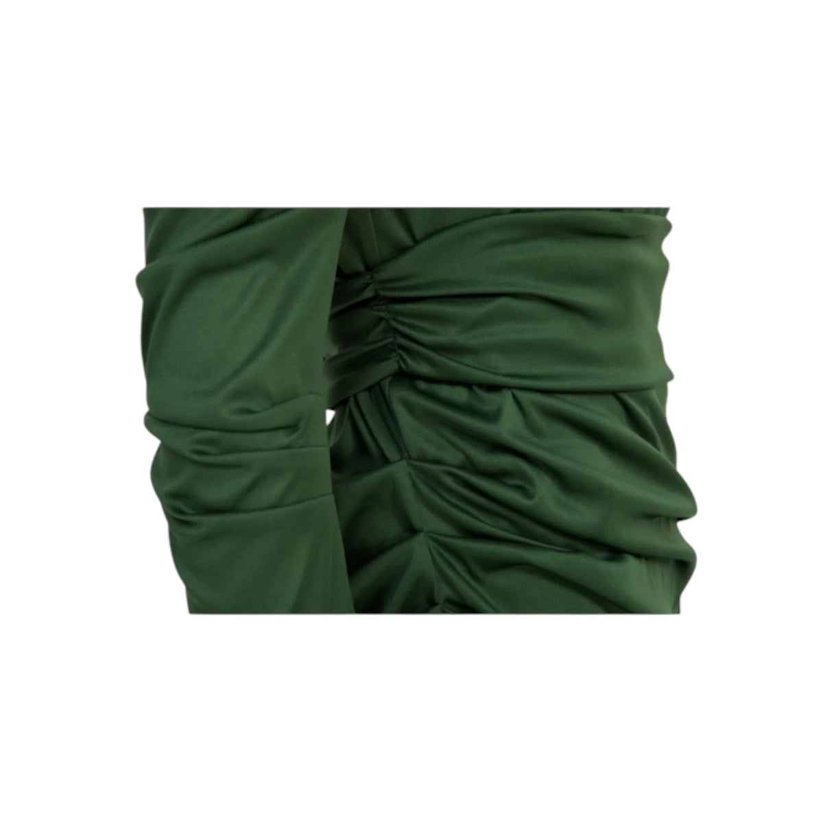 Costume adulte Loki Saison 2 - tenue de cosplay du Dieu des Histoires