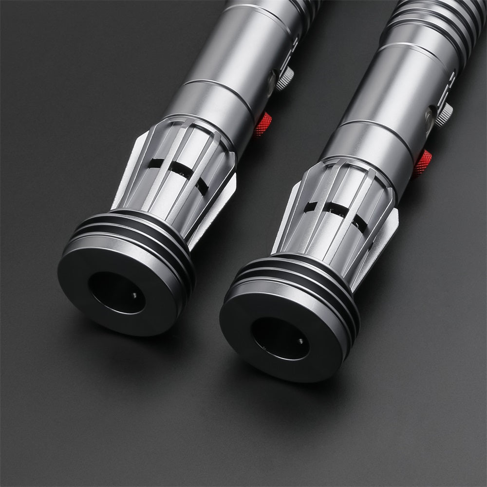 Maul SE Design Series Lichtschwert - Replik