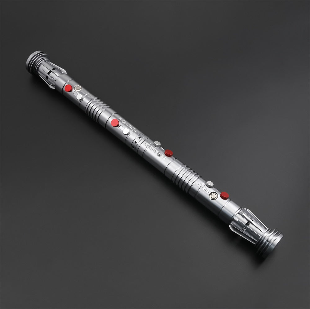 Maul SE Design Series Lichtschwert - Replik