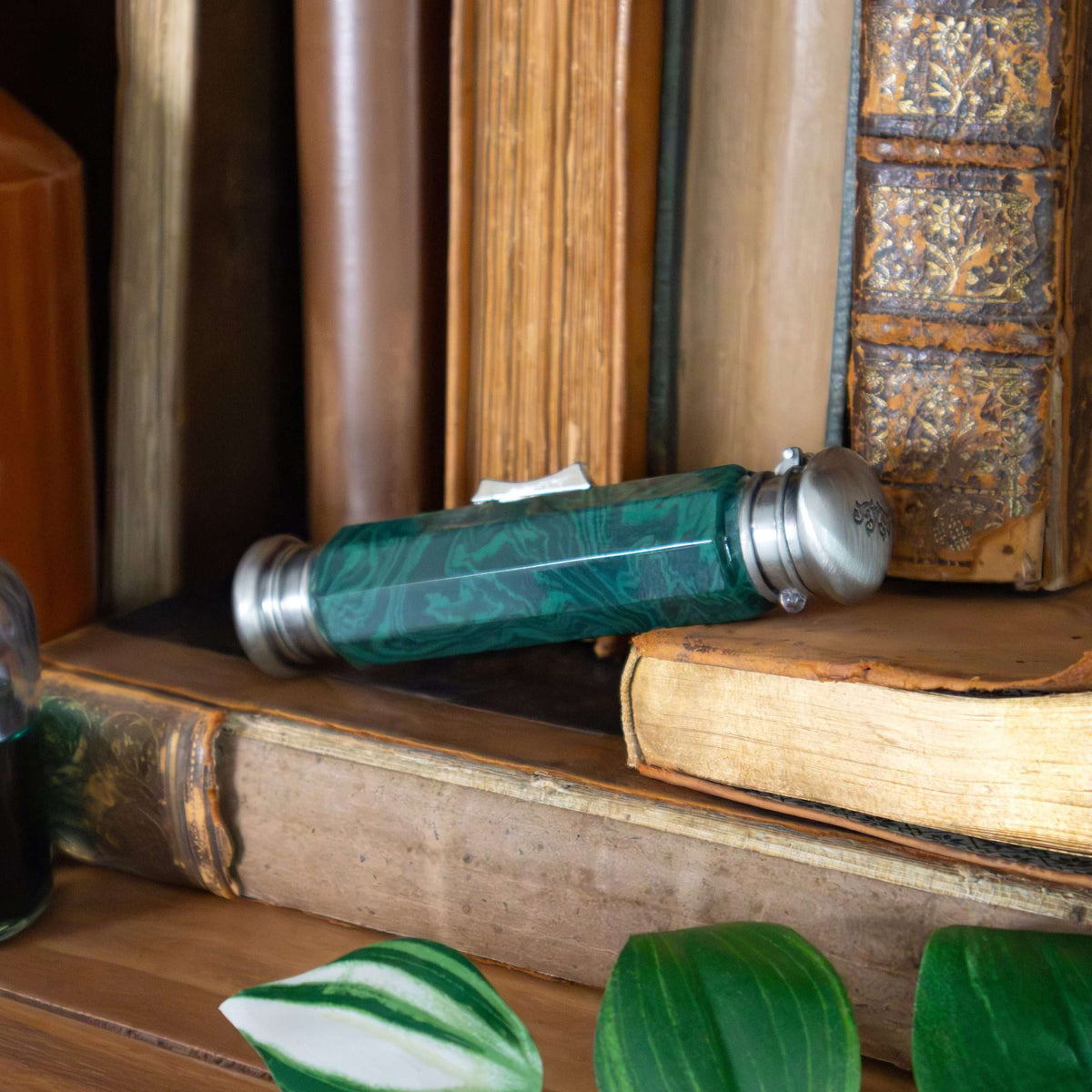 Harry Potter leuchtende Replik des Deluminators - 11 cm