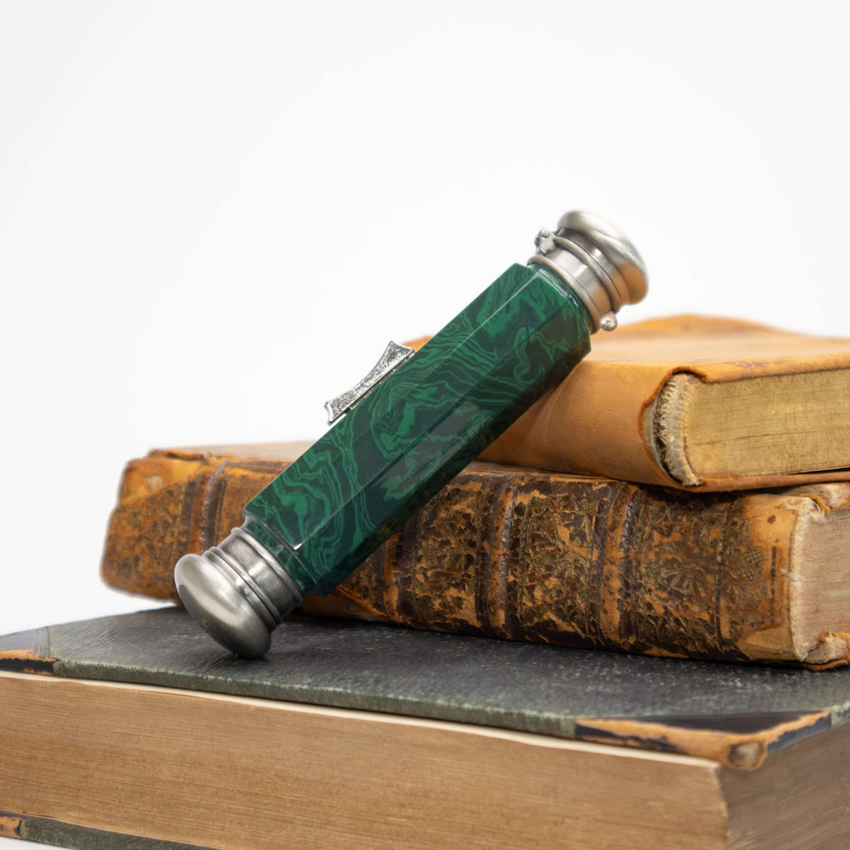 Harry Potter leuchtende Replik des Deluminators - 11 cm
