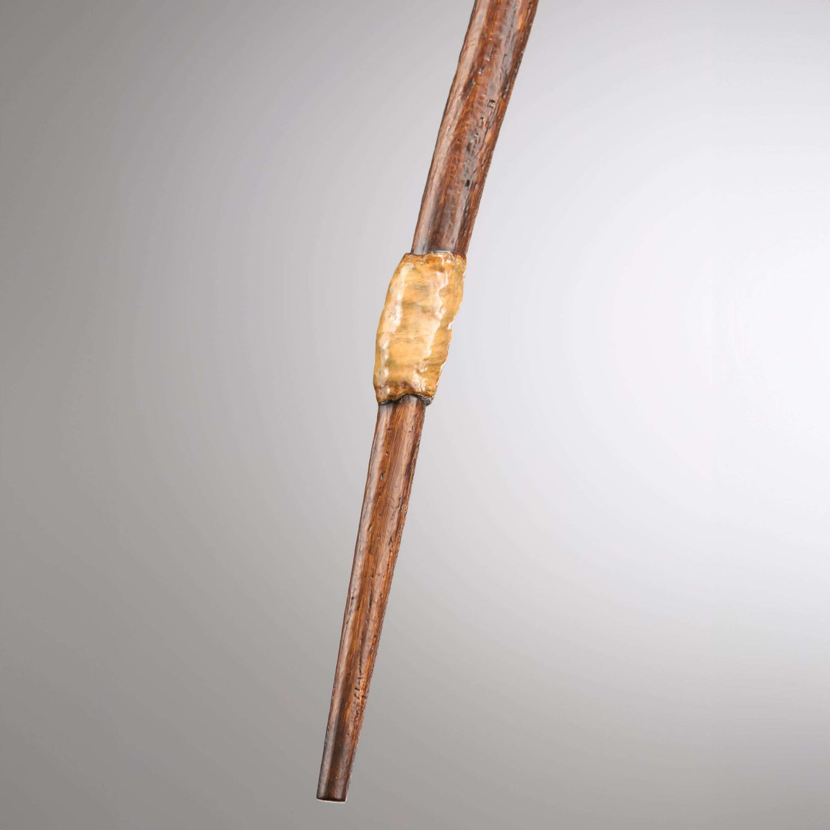 Ron Weasley’s First Replica Wand in Ollivanders Box