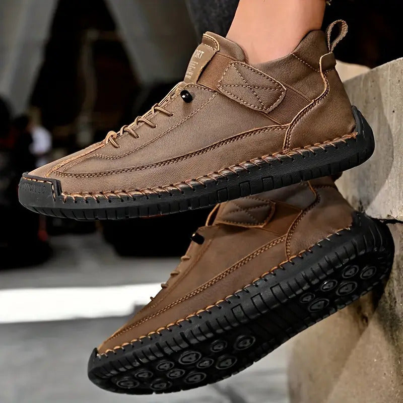 Renée™ | Orthopädische Bequeme Sneakers