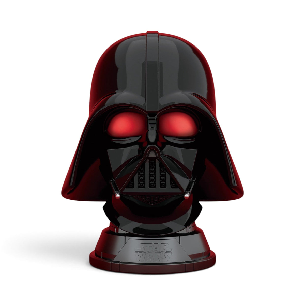 Veilleuse casque de Dark Vador 19.5 cm - ZD Toys