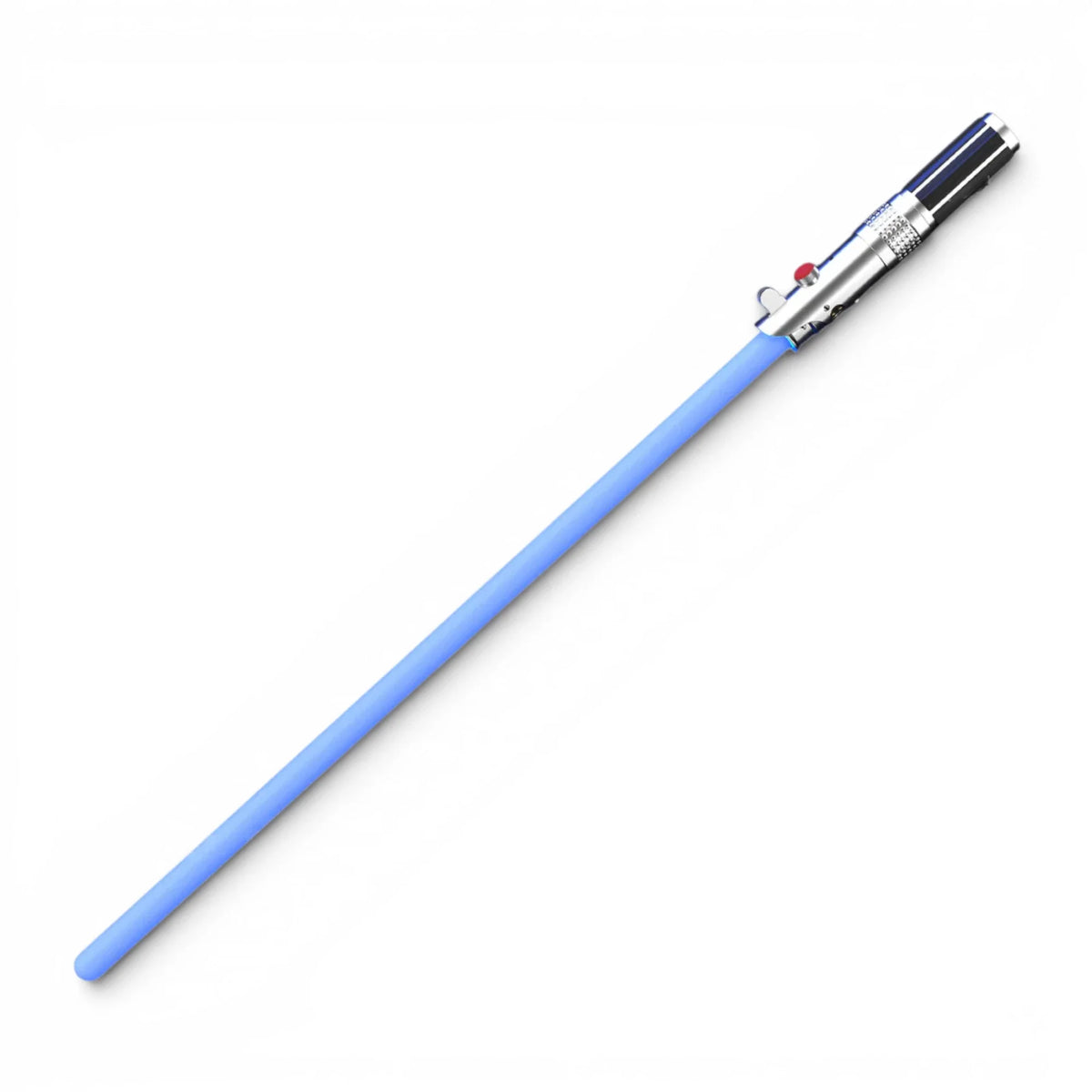 Réplique du sabre laser d'Anakin Skywalker 103 cm - ZD Toys