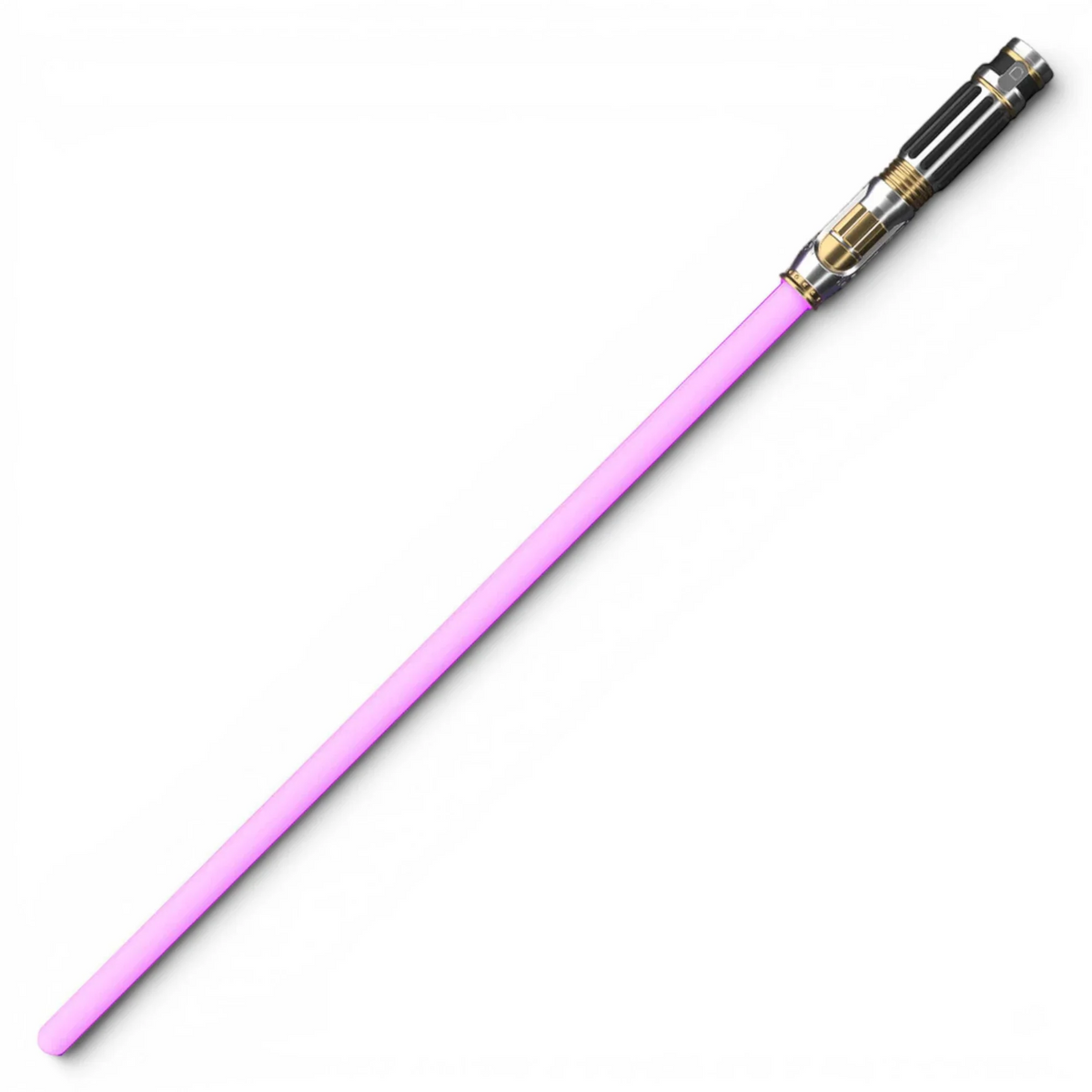 Mace Windu Lichtschwert-Replik 103 cm - ZD Toys
