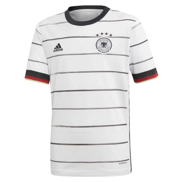 DFB DEUTSCHLAND Heimtrikot Kinder 21 / 22