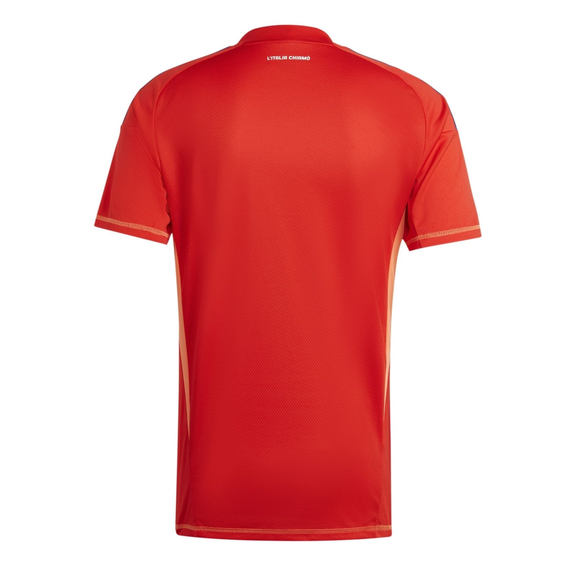 FIGC ITALIEN Torwart-Trikot Herren 24 / 25