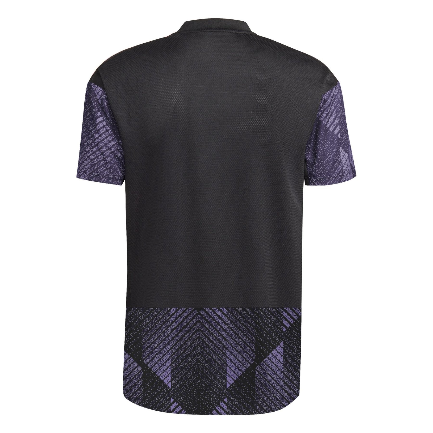 OL OLYMPIQUE LYON 3. Trikot Herren 22 / 23