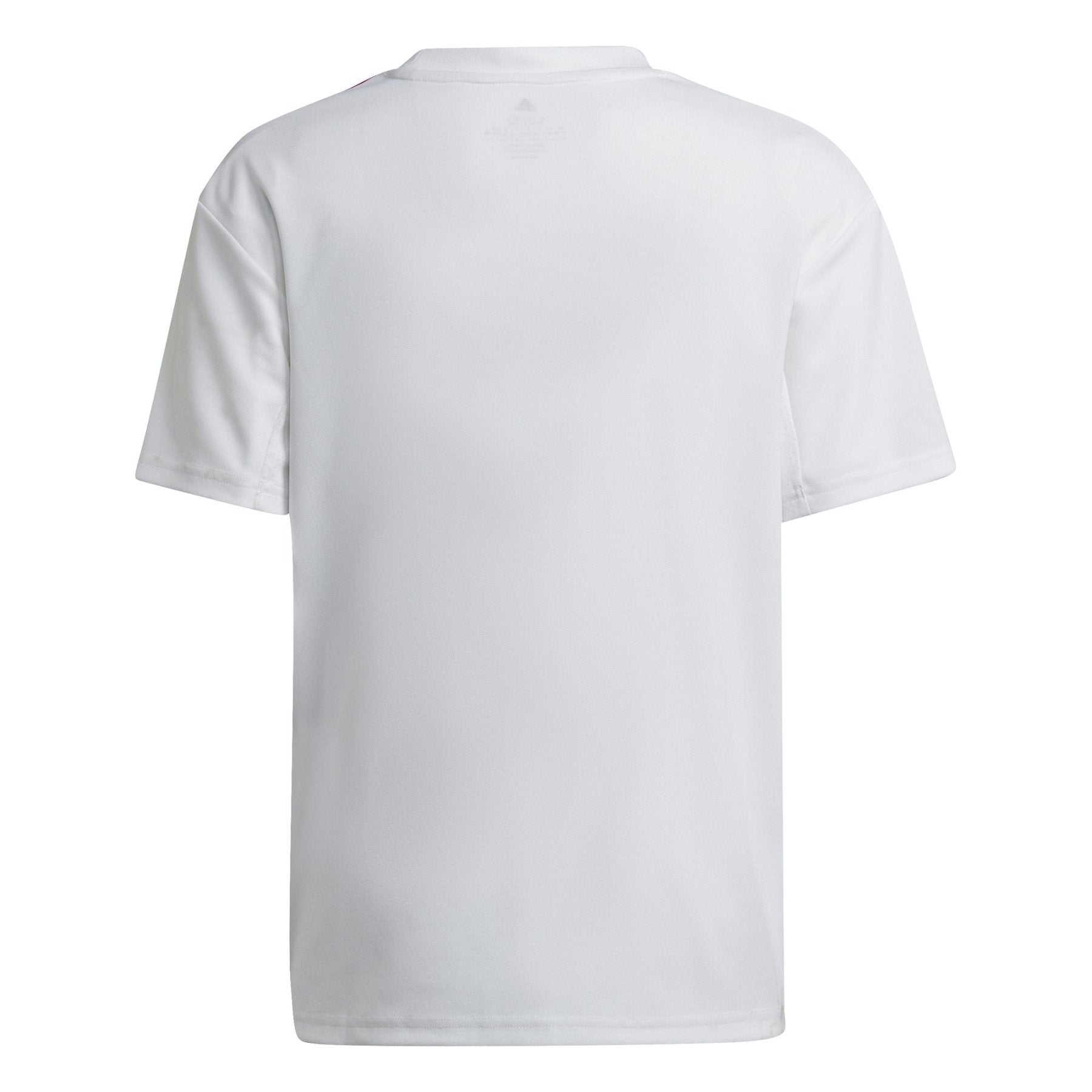 OL OLYMPIQUE LYON Heimtrikot Kinder 22 / 23