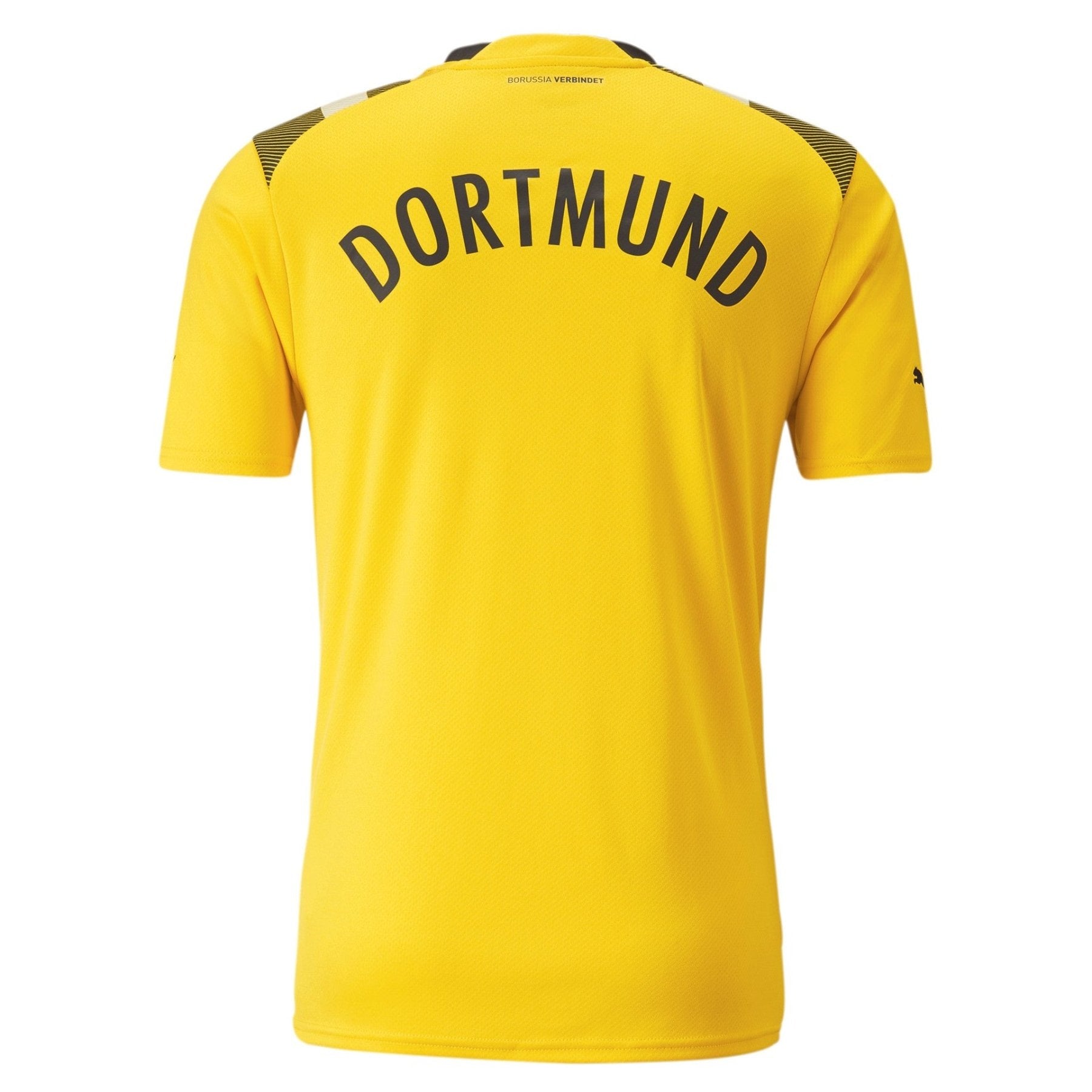 BVB BORUSSIA DORTMUND Cup Jersey Men 22 / 23
