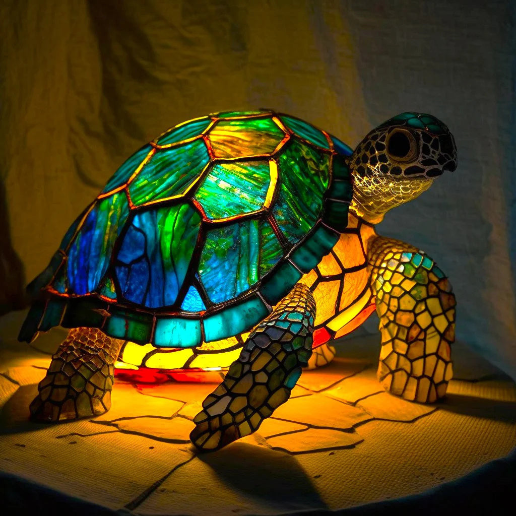 Moderne Stil Tischlampe