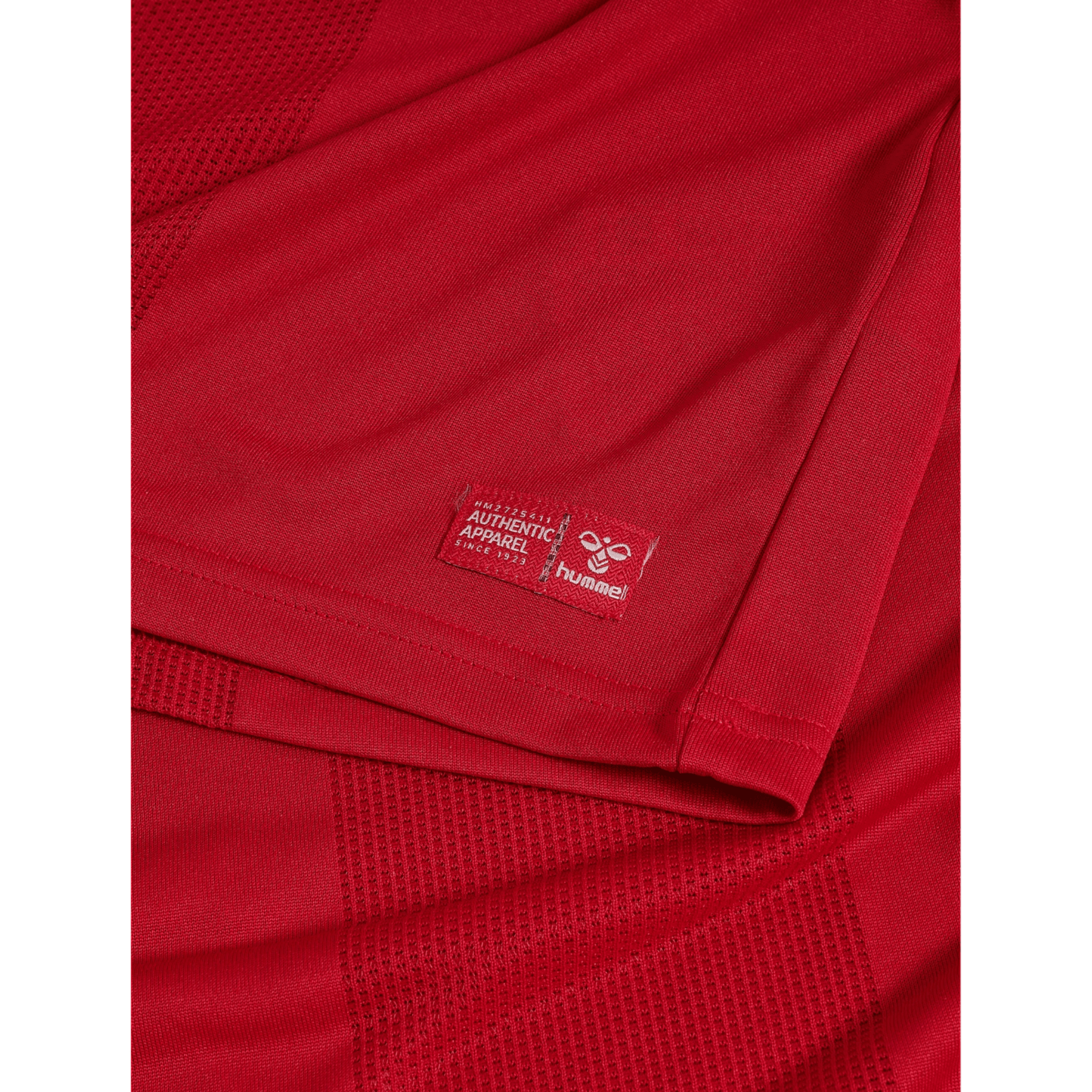 DBU DÄNEMARK Heimtrikot Kinder 26 / 27