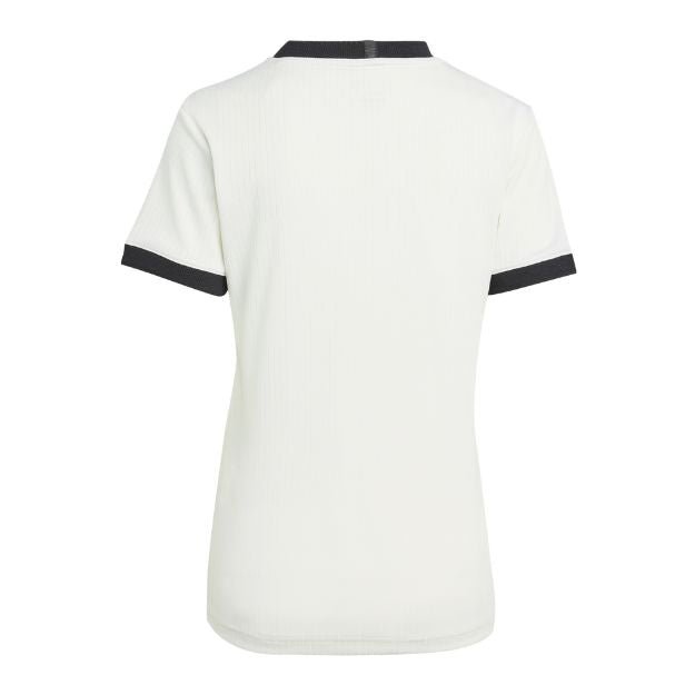 DFB DEUTSCHLAND 125 JAHRE Heim-Trikot Damen 2025