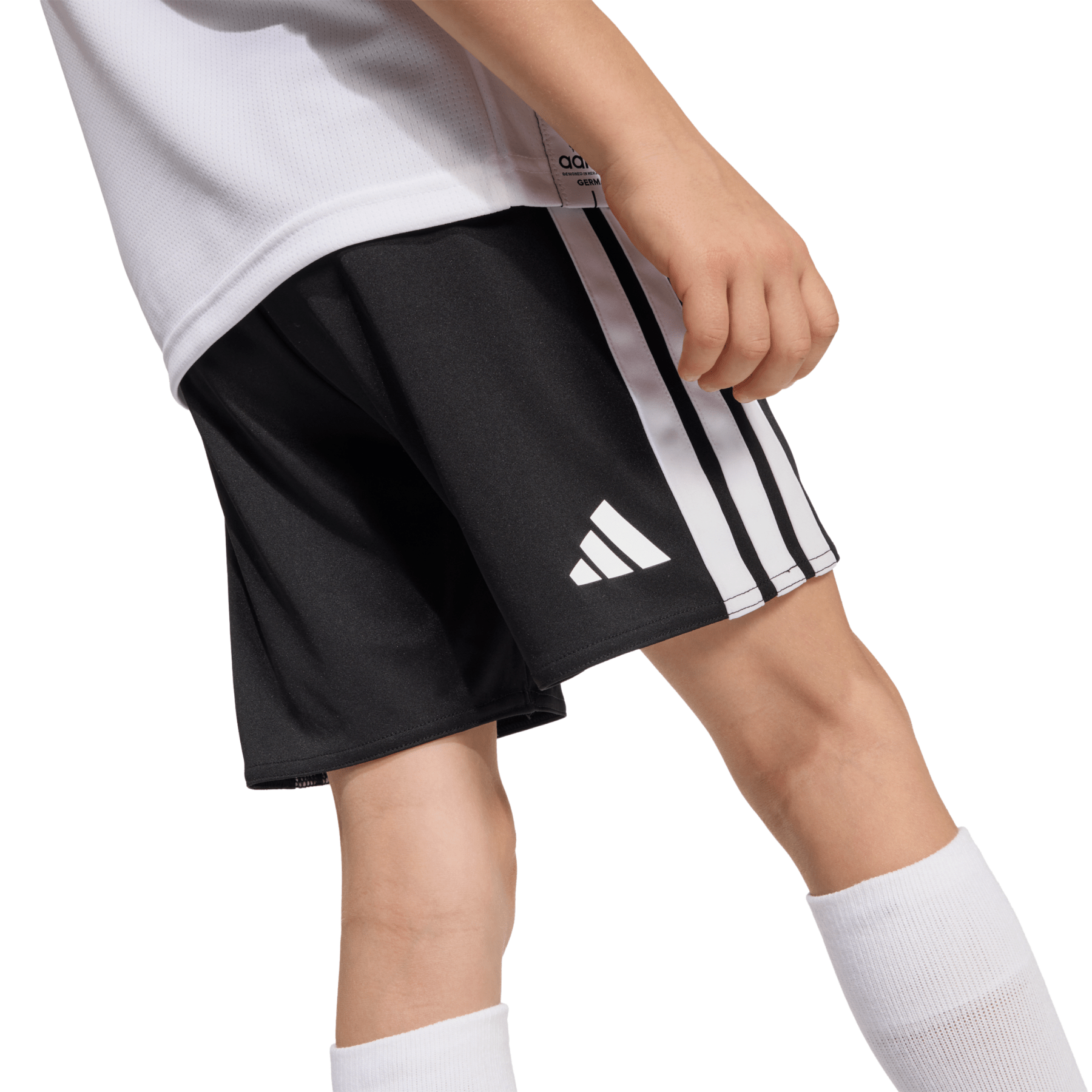 DFB DEUTSCHLAND Mini-Set Heim WM 2026