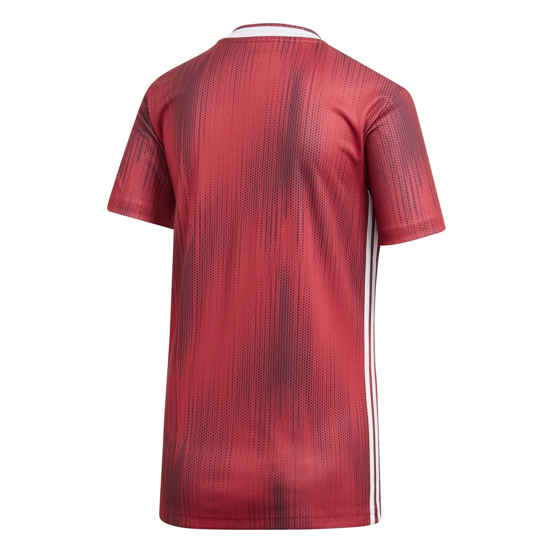 DFB DEUTSCHLAND Auswärts Trikot Damen - Frauen-Weltmeisterschaft 2019