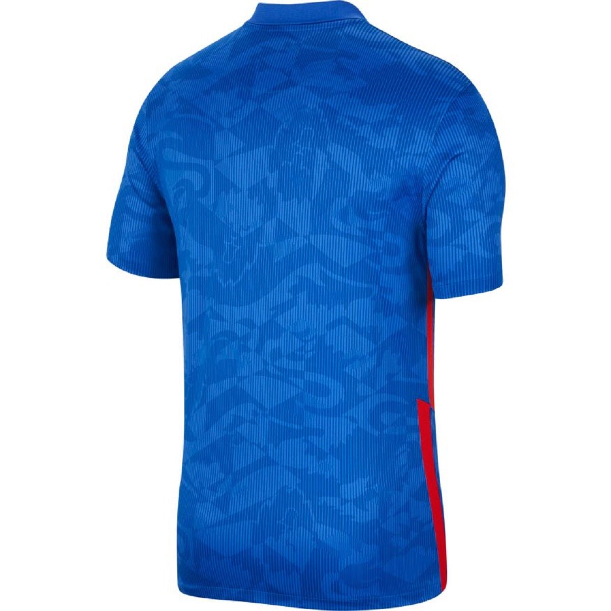 ENGLAND Auswärts Trikot Kinder EURO 2020