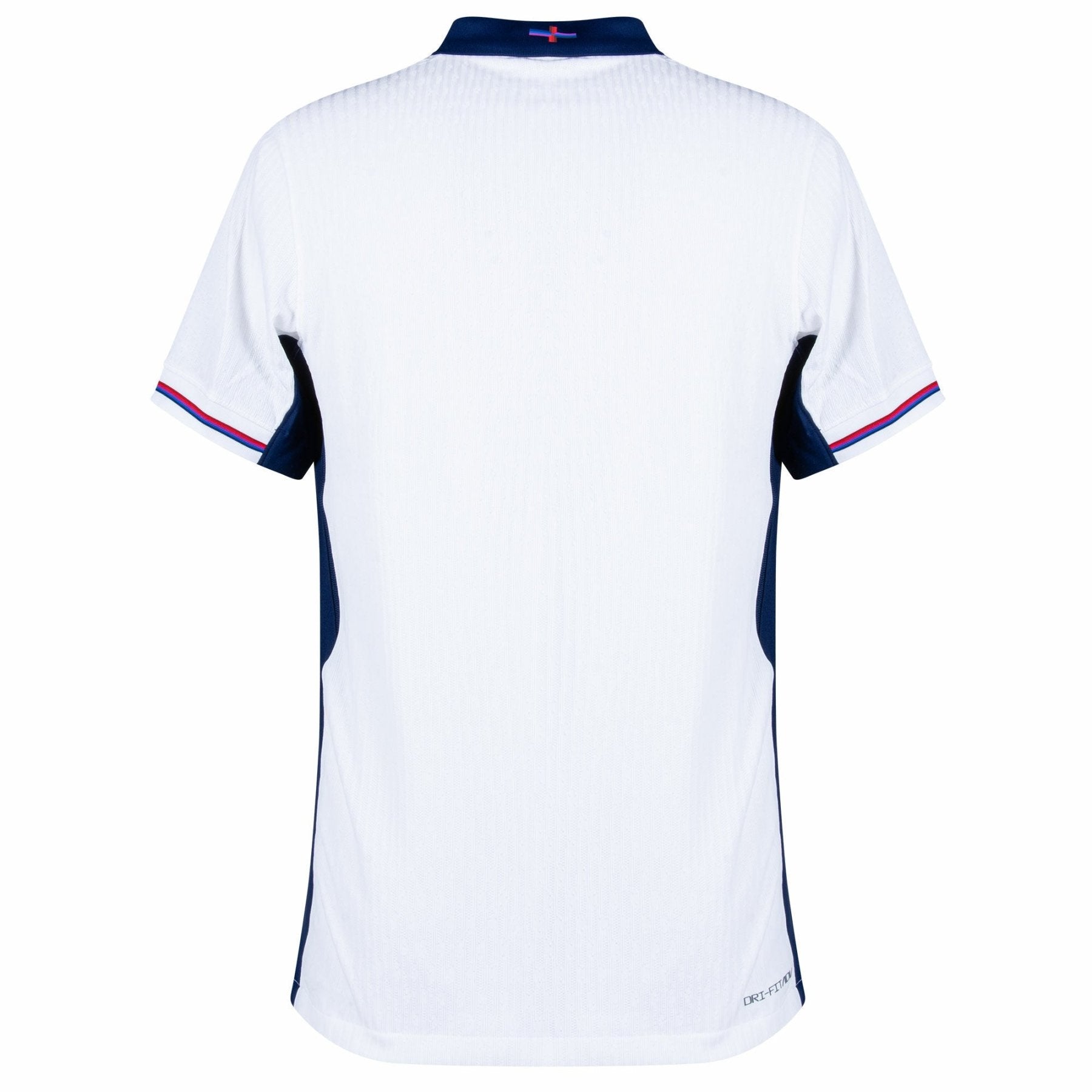 Maillot Domicile ANGLETERRE Homme Euro 2024