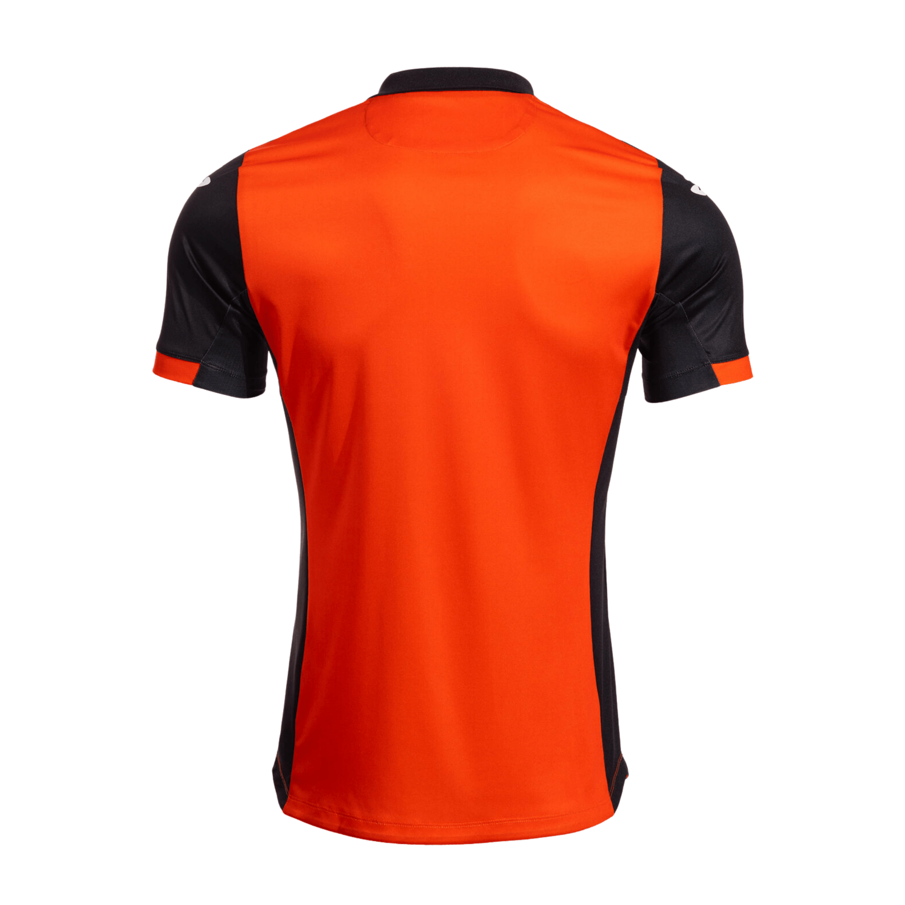 FC LORIENT Heimtrikot Herren 25 / 26
