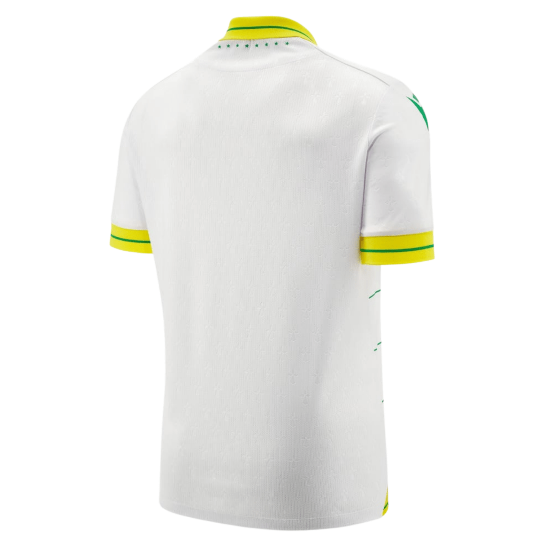 FC NANTES Auswärtstrikot Herren 23 / 24