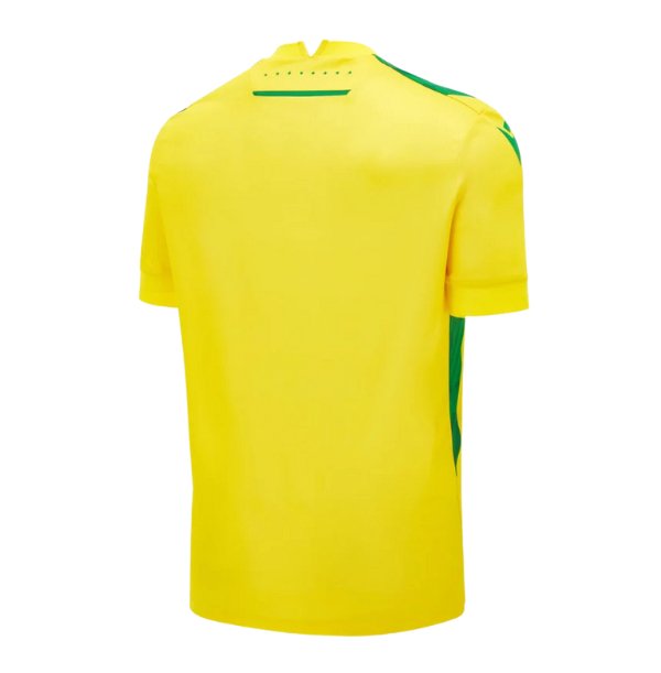 FC NANTES Heimtrikot Herren 24 / 25