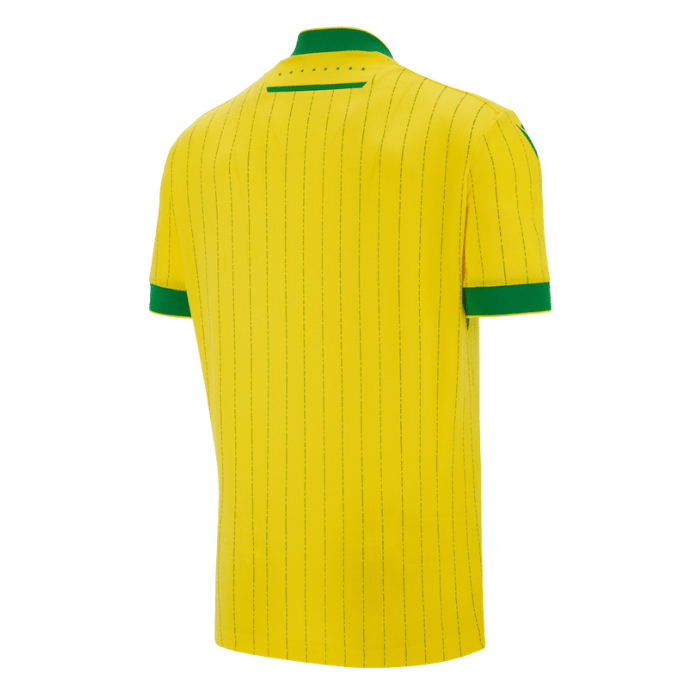 FC NANTES Home Jersey Men 25 / 26