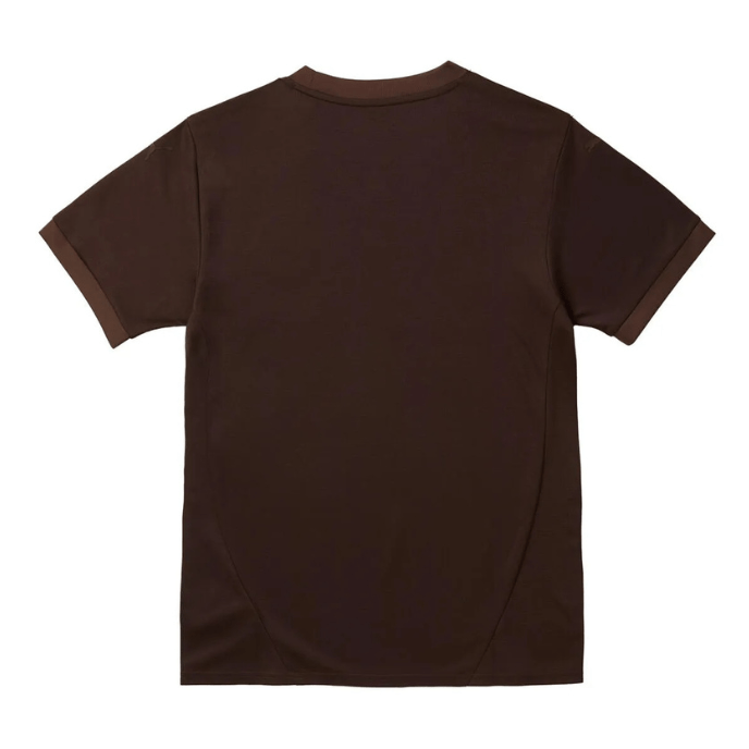 Maillot spécial "No Place for Racism" FCSP FC ST. PAULI Hommes 24 / 25