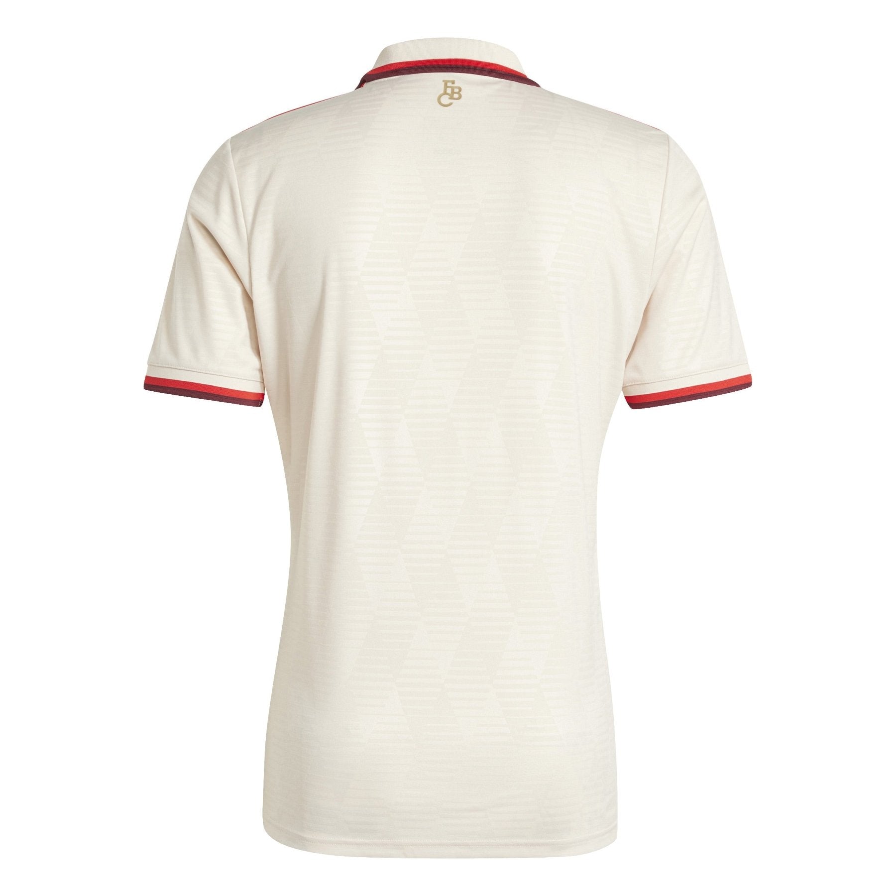 Maillot 3e FCB FC BAYERN MÜNCHEN Homme 24 / 25