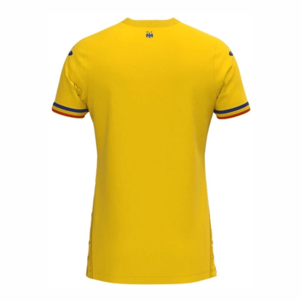 FRF RUMÄNIEN Heimtrikot Herren 2023