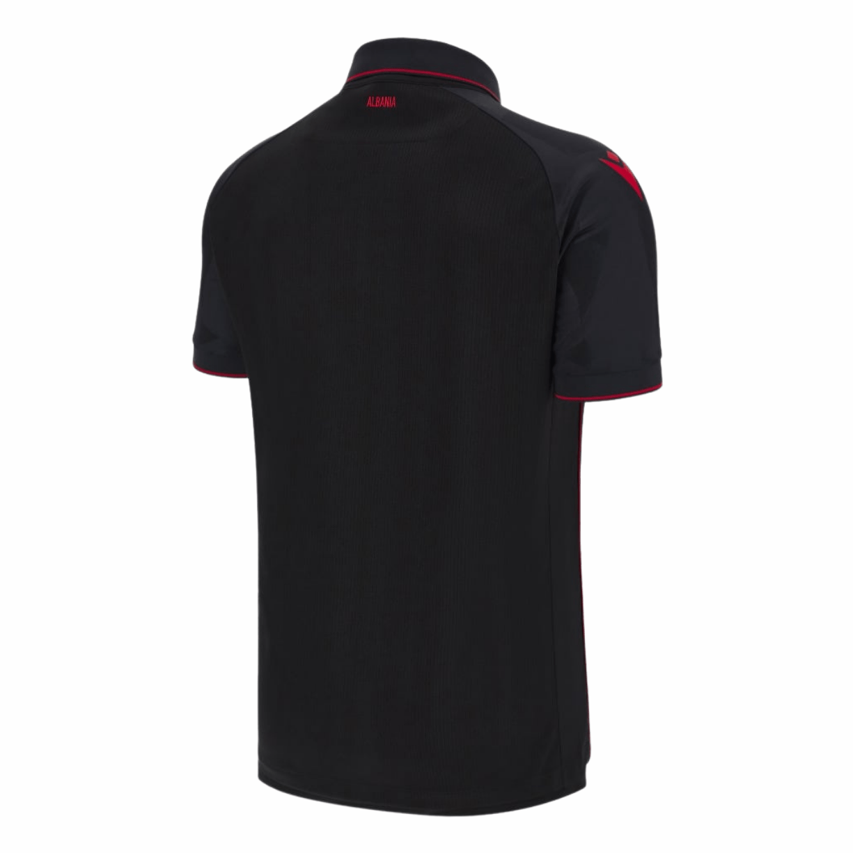 FSHF ALBANIEN 3. Trikot Kinder 23 / 24