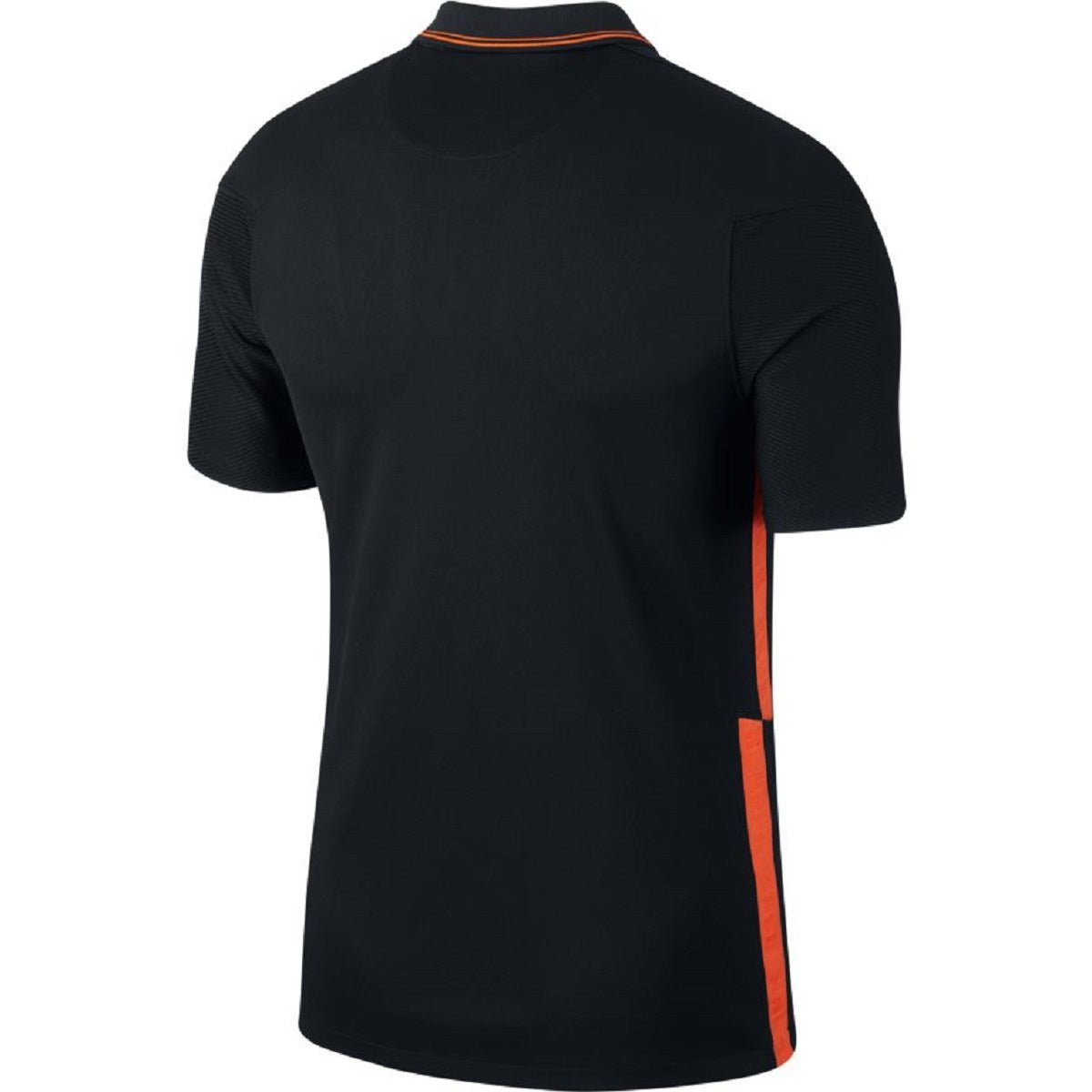 KNVB NIEDERLANDE Auswärts Trikot Kinder EURO 2020