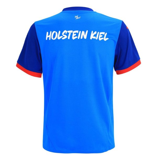 HOLSTEIN KIEL Heim-Trikot Kinder 24 / 25