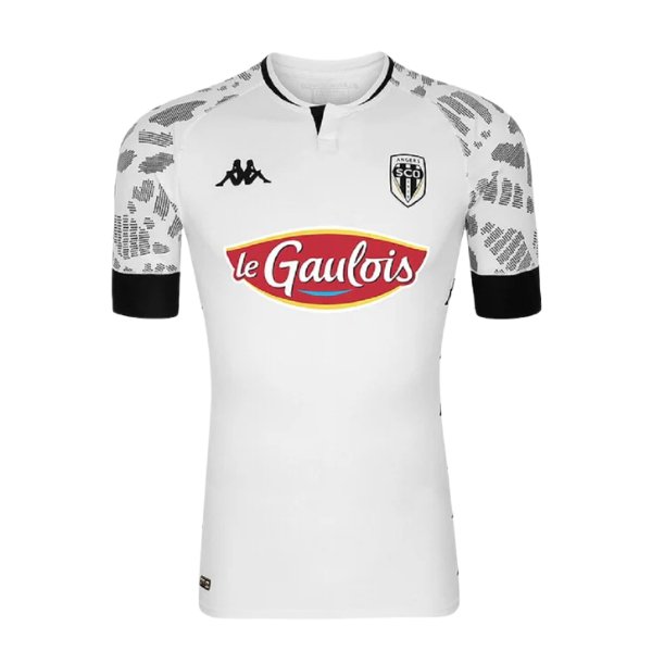 ANGERS SCO Away Jersey Men 20 / 21