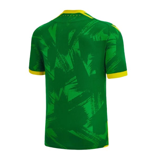 FC NANTES Auswärtstrikot Herren 22 / 23