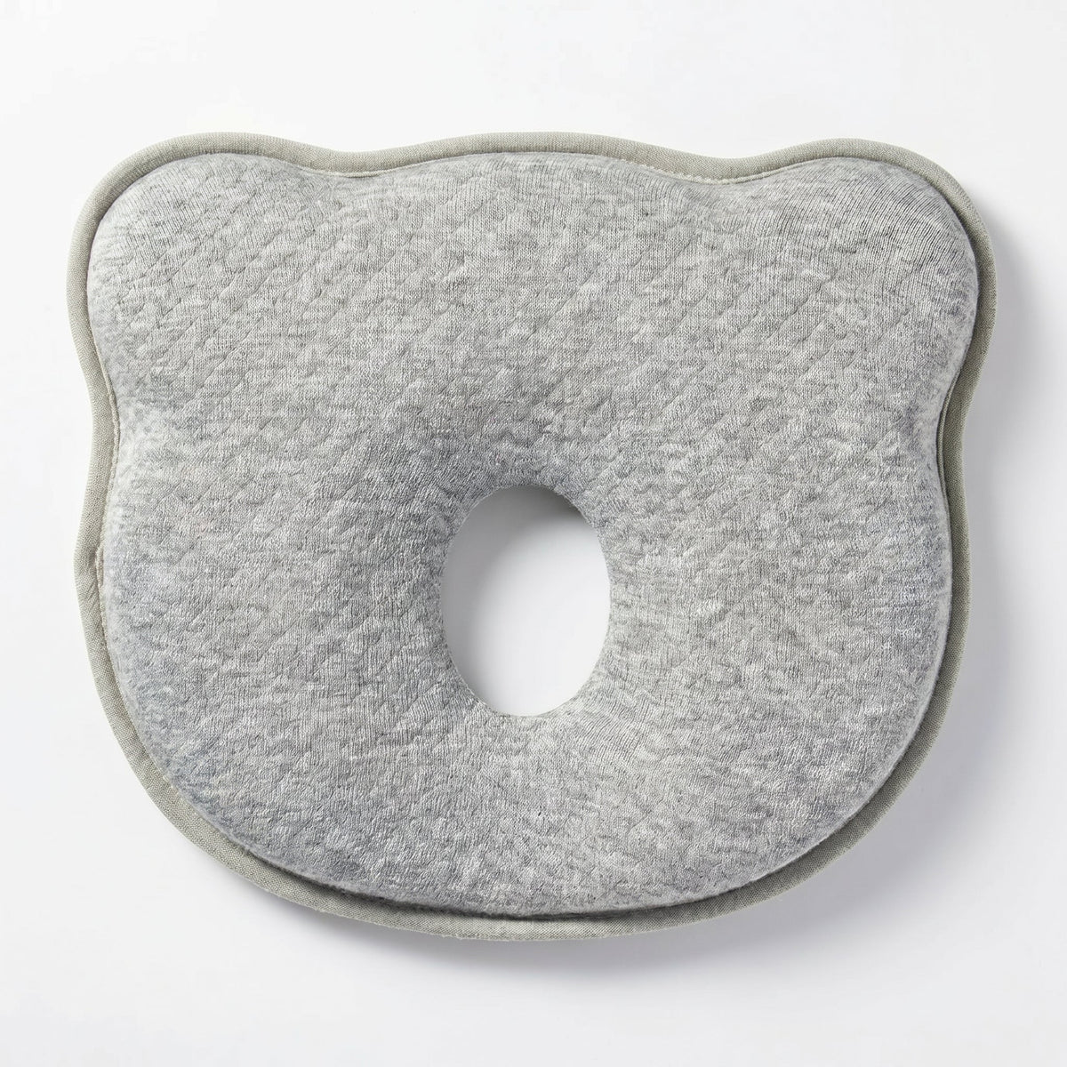Newborn Comfort Support Pillow for Supervised Awake Time