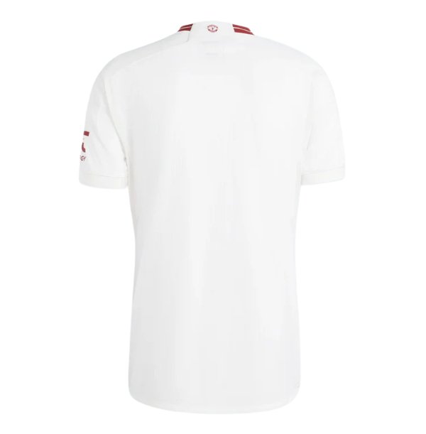 MUFC MANCHESTER UNITED Jersey 3rd Men 23 / 24