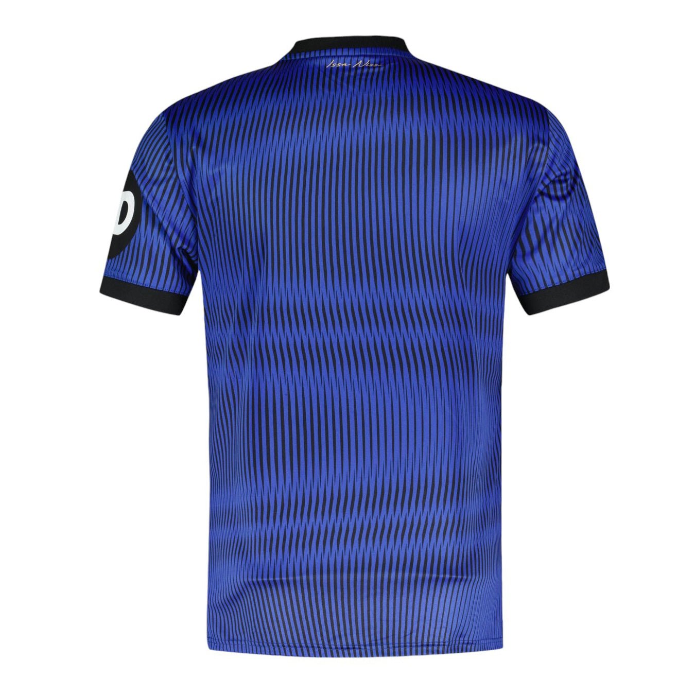 OGC Nice 3. Trikot Herren 24 / 25
