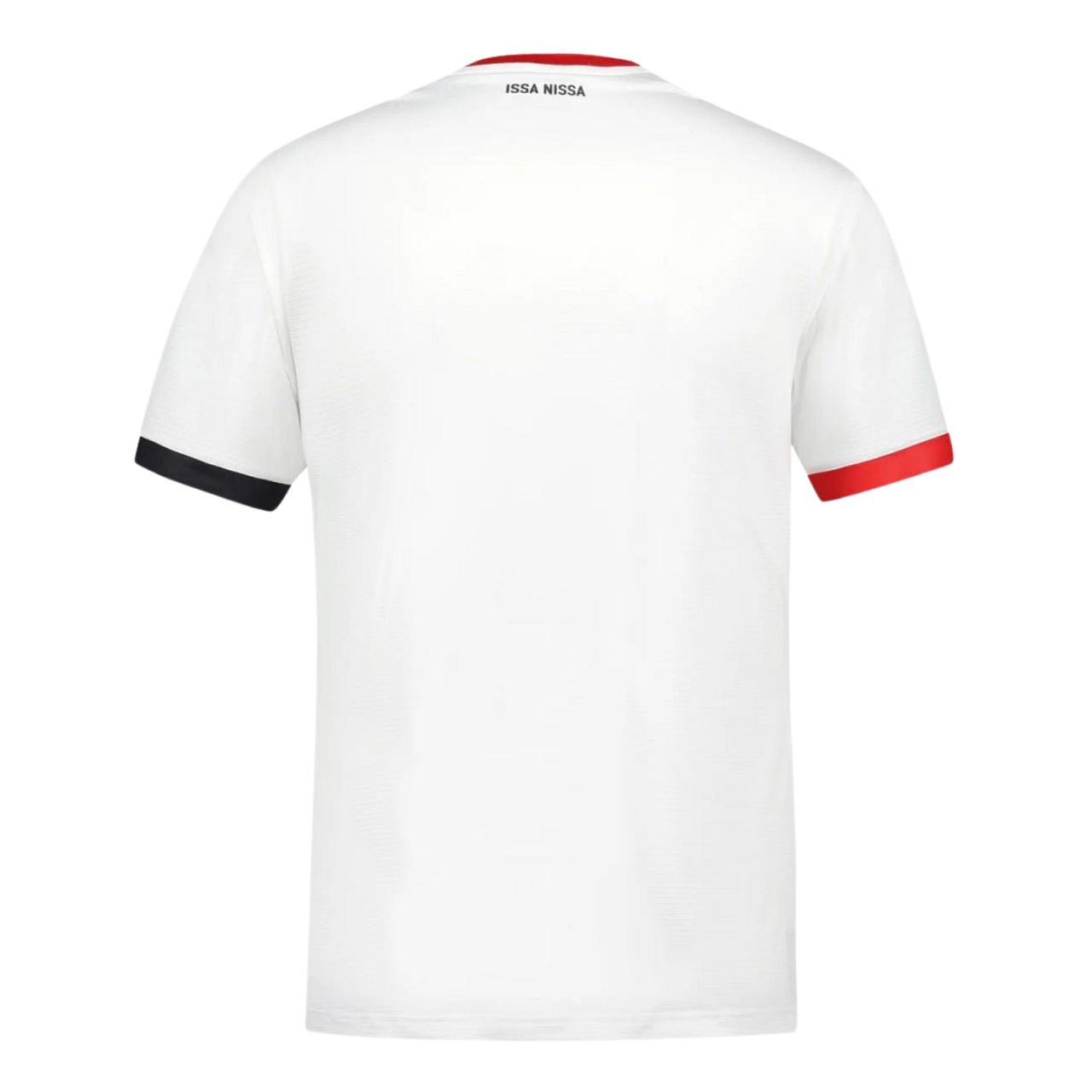 OGC NICE Auswärtstrikot Herren 23 / 24